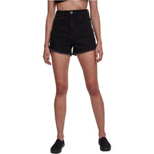 Urban Classics Femmes Taille