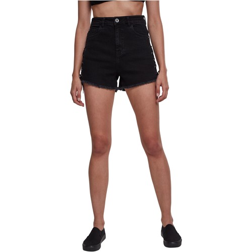 Urban classics femmes taille - classics,