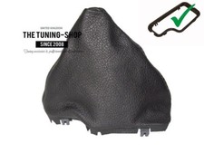 Soufflet Levier De Vitesse