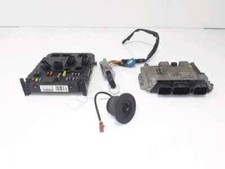 Kit demarrage Peugeot 206+ 5P