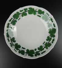 Coupe coupelle en porcelaine