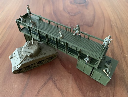 Lot checkpoint militaire - lot,