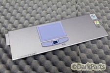 Sony Vaio PCG-R600HEP PCG-621M Laptop Touchpad Palmrest Cover