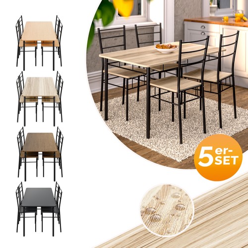 Casaria ensemble leo table - leo,