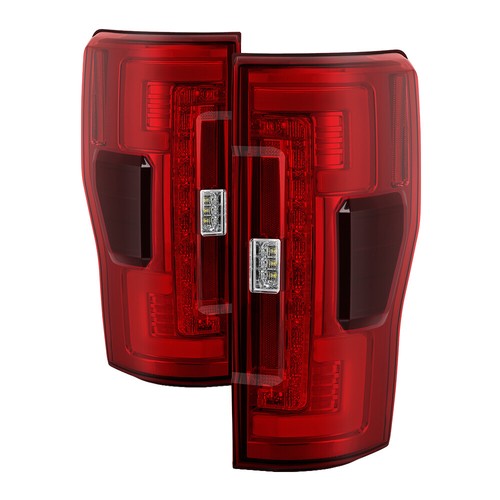Ford f250 f350 f450 - 17-19, f250/f350/f450