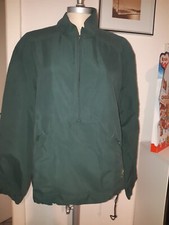 Coupe vent, Veste, Kway  Mixte