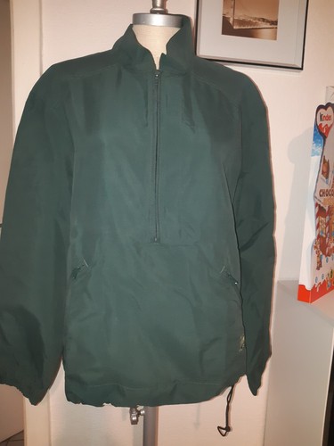 Coupe vent veste kway - coupe, mixte