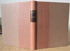 J DE MARTHOLD DANIEL VIERGE