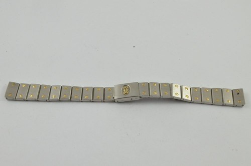 Cartier santos bracelet - cartier,