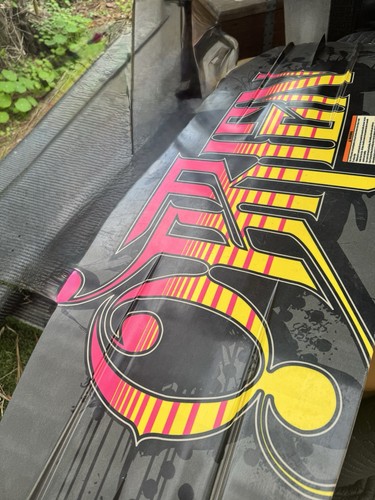 Wakeboards for sale 100 - for,