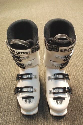 2016 salomon max t ski - salomon, 60