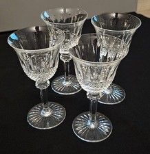 SAINT-LOUIS Modèle « TOMMY