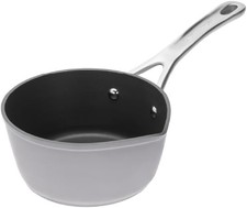 Casserole Lait 16 cm Laura