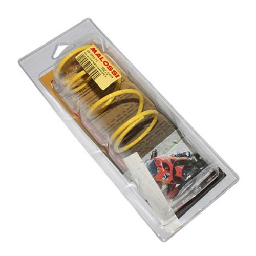 Ressort embrayage malossi - embrayage,