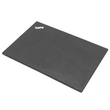 Lenovo T470 Couverture