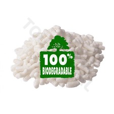 Particule de calage bio en