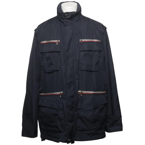 Paul shark veste homme - &,