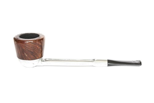 Pipe estate falcon made - pipe,