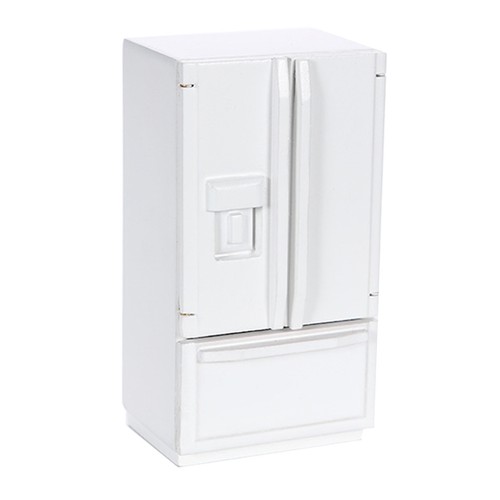 Frigo petit mini avec - frigo,