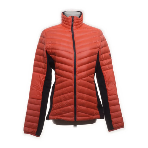 Helly hansen doudoune - helly, hansen,