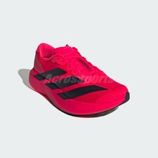 adidas Adizero Evo SL M Lucid
