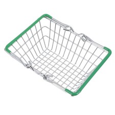  Panier Epicerie Pour Paniers