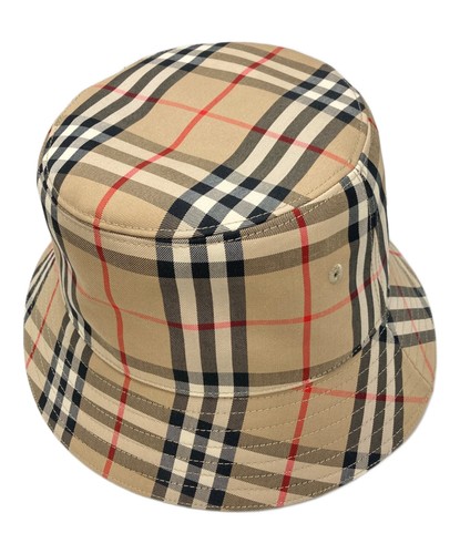 Casquette chapeau seau