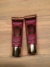 Garancia Bal Masque Des