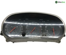 Compteur YAMAHA XJ 900 S 1995-2001 DIVERSION