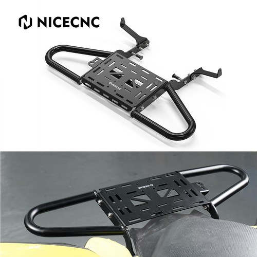 Rear luggage grab bar handle - luggage,