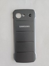 CACHE BATTERIE SAMSUNG XCOVER