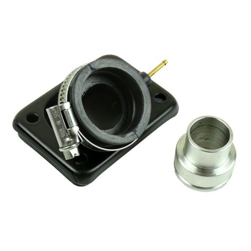 Athena 075705 collecteur - athena,