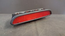 Feu Stop Arrière 3eme Feu Stop MERCEDES Classe A (W168) 1688200056