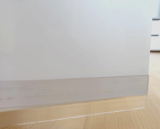 Joint de porte Auto-Adhésif