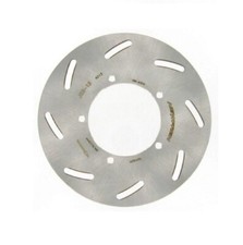 Disque de frein Newfren arrière pour Scooter Gilera Piaggio