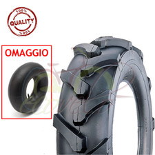 Pneumatique + Chambre à Air