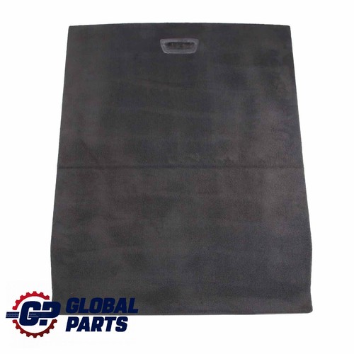 Bmw f36 coffre plancher - bmw,