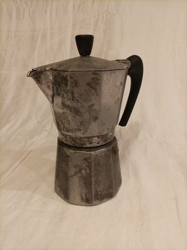 Machine café cafetière - à,