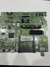 ✅ Carte Mère Samsung