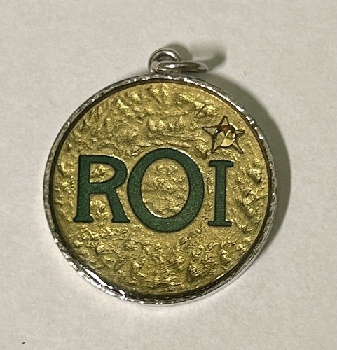 Feves dalloyau 2003 roi - feves,