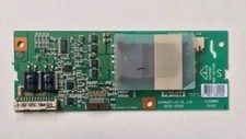 Carte Inverter TV 6632L-0325C PW-EE32SU-S