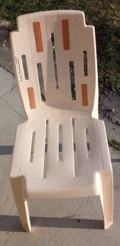 Lot belles chaises - lot, de