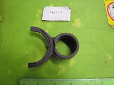 Montesa Cota 247 Transmission