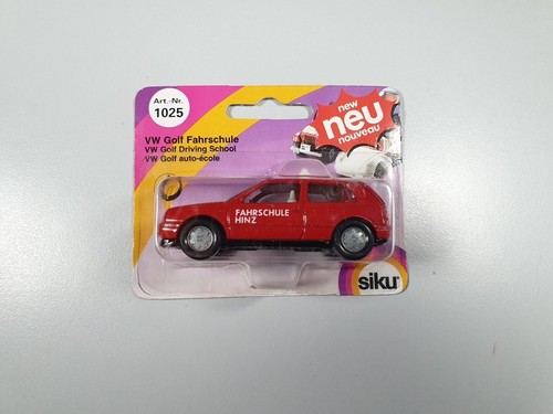 Volkswagen golf gl - volkswagen,