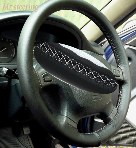 Pour range rover - range, couvre