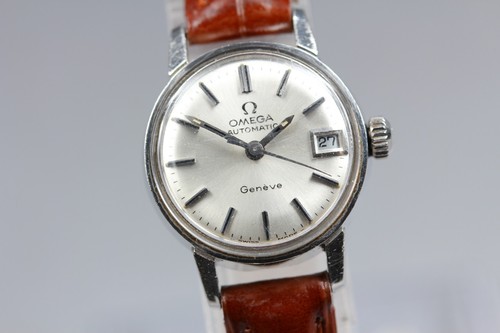 Montre femme vintage - , 1960s