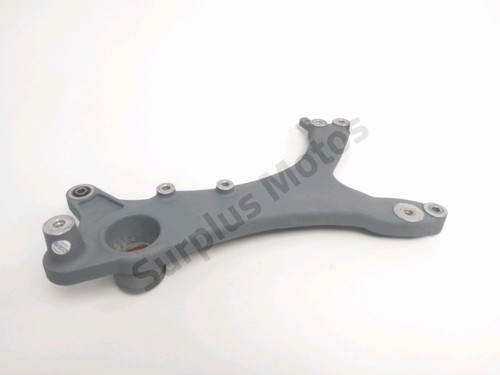 Support moteur kymco agility - moteur,