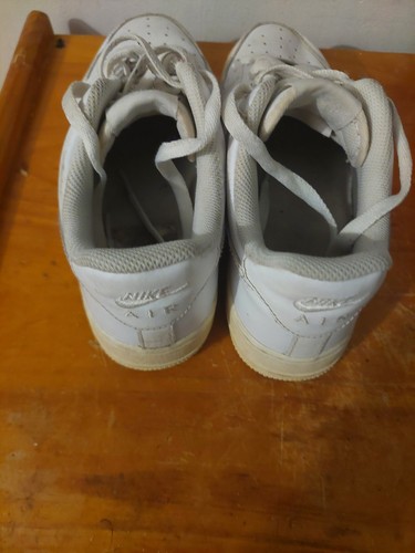 Avendre une paires - avendre,