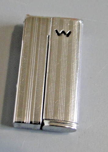 Briquet essence ancien - essence,