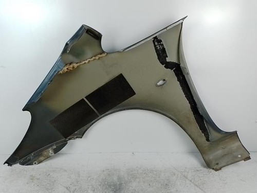 Aile avant droit citroen xsara - avant,